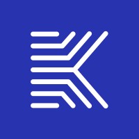 Kleep AI logo - Similar company to Campus Fund