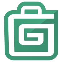 Gambung Store