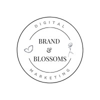 Brand & Blossoms Llc