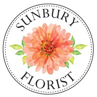 Sunbury Florist Llc