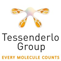 Tessenderlo Group logo - Similar company to Brussels Crow