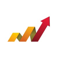 Tax Supports BD logo - Similar company to Khan Wahab Shafique Rahman & Co. Chartered Accountants