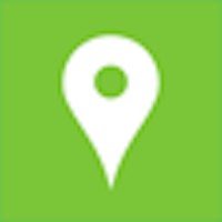 GPS Phone Tracker- Family Locator logo - Similar company to Track Imei
