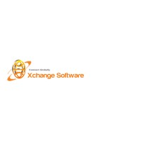 XChange Software Inc logo - Similar company to Intone Networks Inc