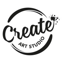Create Art Studio logo - Similar company to Art Starts