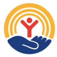 United Way of Southeast Georgia logo - Similar company to Mpparts (Mixer & Plant Parts)