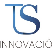TS INNOVACIÓ logo - Similar company to Seic Evo | Solucions D'Enginyeria I Capital