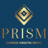 Prism Drawback Consulting Services LLC logo - Similar company to Dutywise