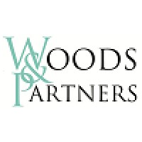 Woods & Partners logo - Similar company to Butler