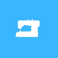 SEWING SOLUTION logo - Similar company to Sewing.Ae