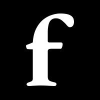 four40 logo - Similar company to Askhub
