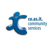 Co.as.it. Community Services