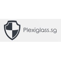 Plexiglass.sg logo - Similar company to Xyyo Private Limited