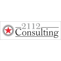 2112 Consulting, LLC logo - Similar company to Aai Partners