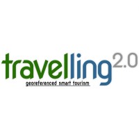 Travelling 2.0