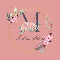 fashoin clothes logo - Similar company to Fashoin House