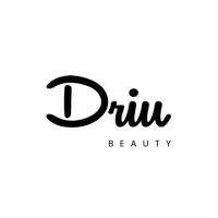 Driu Beauty logo - Similar company to Aromatic •89•