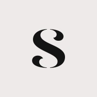 Scanner Inc. logo - Similar company to 株式会社ラブグラフ