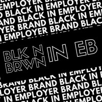 Black n Brown in Employer Brand logo - Similar company to Netwerk®