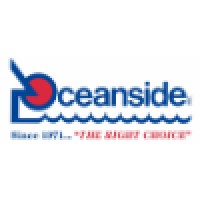Oceanside, Inc. logo - Similar company to Dream Day On Cape Cod