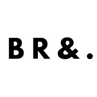 Br&