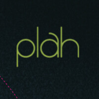 Plah Live Marketing