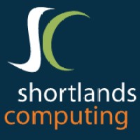Shortlands Computing logo - Similar company to Daniel & Joseph