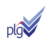 PLG DE EL SALVADOR logo - Similar company to Blue Logistics