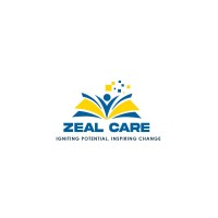 Zeal Care logo - Similar company to Promarine Finance Ltd