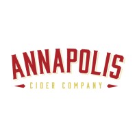 Annapolis Cider Company logo - Similar company to Boostflow