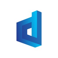 Digitech Infra logo - Similar company to Digitech
