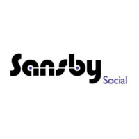 Sansby Social
