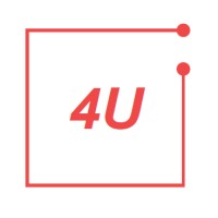 Zhuhai 4U Electronic Ceramics Co., Ltd. logo - Similar company to Acrowise Display