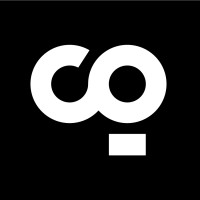Collaborabrands logo - Similar company to Creative Immersion