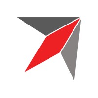 Tabet Advisory logo - Similar company to Mrkn Search & Advisory