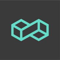 Movve Office of Engagement logo - Similar company to Mountain Dev