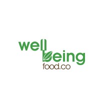 Wellbeing Food.co CV logo - Similar company to Redaksi Psyght Fp Uaj