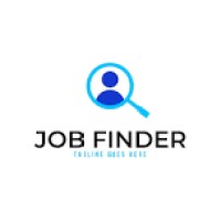 hiring alert logo - Similar company to 4 Wings Tech