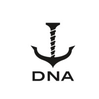 Delaware National Art Company, LLC logo - Similar company to Aboa Vetus Ars Nova