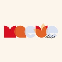 Maeve Studio logo - Similar company to Studio Maeve Gmbh