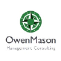 Owenmason