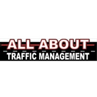 All About Traffic Management Pty Ltd logo - Similar company to X3 Staffing Inc