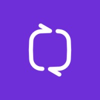 MobSur logo - Similar company to Zero Down Time Ltd