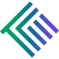 PT Tera Putra Muara logo - Similar company to Cv. Kodingna Inovasi Teknologi