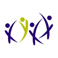Nesiller Genetics Laboratory and Consulting logo - Similar company to Avam