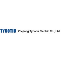 Taike Electronic