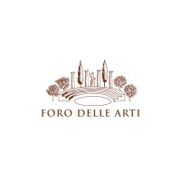 Foro delle Arti logo - Similar company to Solomei Ai