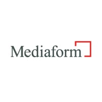Mediaform Gesundheitswesen logo - Similar company to Ddg Deutsches Dienstleistungszentrum Für Das Gesundheitswesen Gmbh