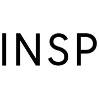 INSP logo - Similar company to Hipxik.Com