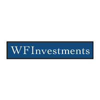WFI logo - Similar company to Castium Construction